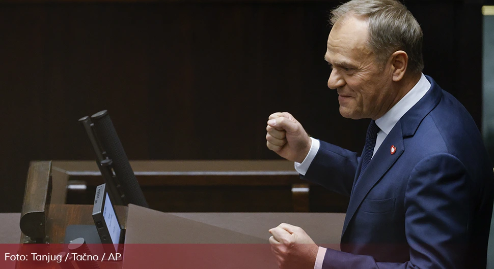 65775a12aa215-donald tusk tanjug ap Michal Dyjuk.webp